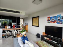 SilverSea (D15), Condominium #565240681